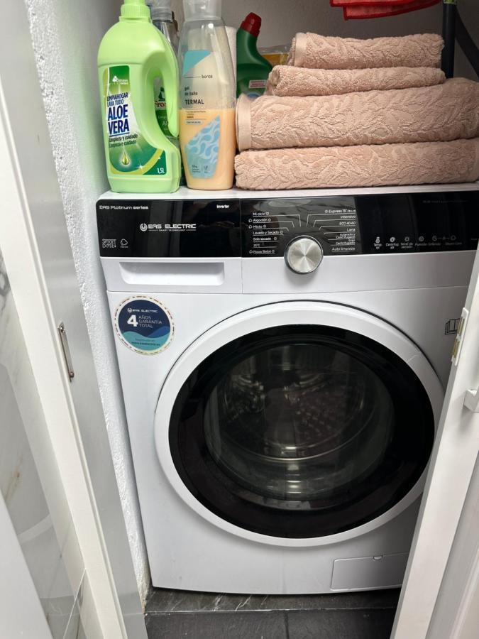 Luxury